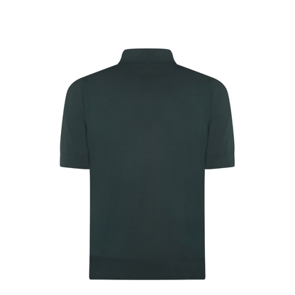 T-Shirts And Polos - Image 4