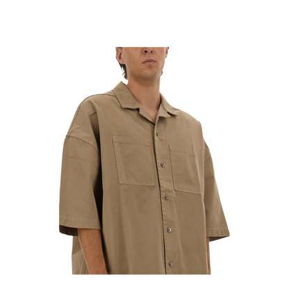 Magnum Tommy Shirt - Image 4