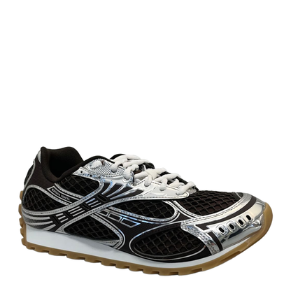 Sneakers Brown - Image 1