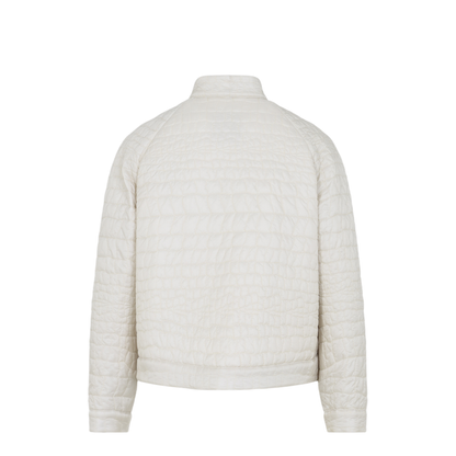 Aubrieta Jacket - Image 4