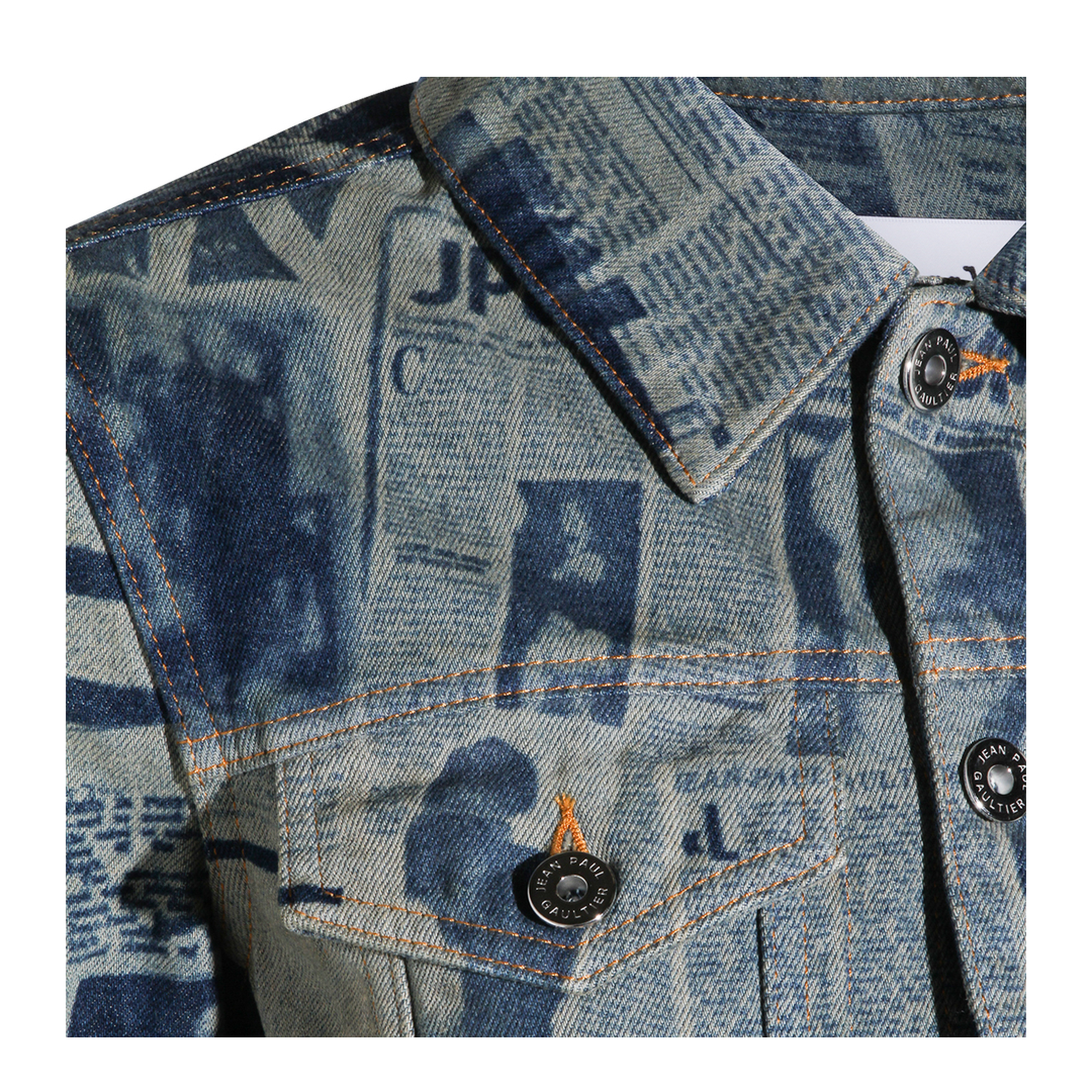 Jackets - Image 7
