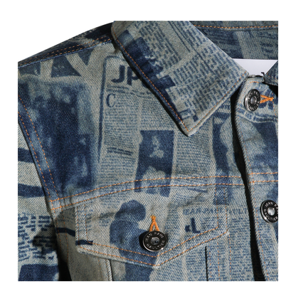 Jackets - Image 7