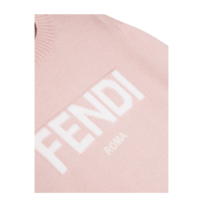 pullover  roma kni - Image 3