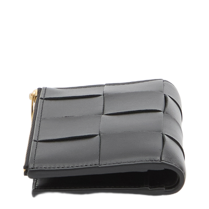 Medium Cassette Bi-Fold Wallet - Image 3