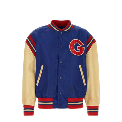 Coats Navy - Image 1
