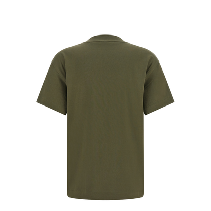 Shiny Tab T-shirt - Image 2