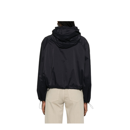 Coats Blue - Image 3