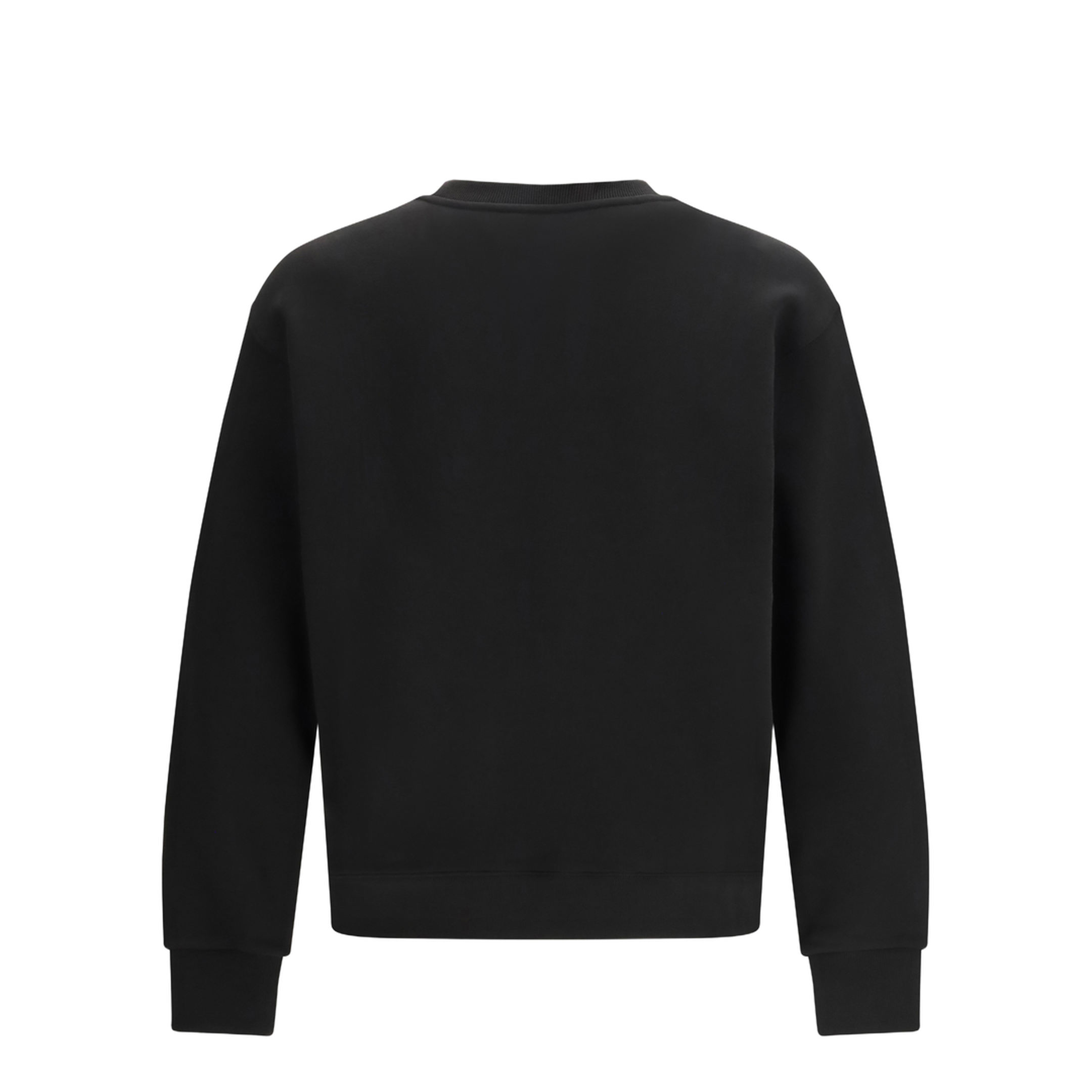 Boke Heart Sweatshirt - Image 2