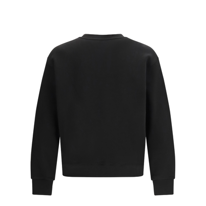 Boke Heart Sweatshirt - Image 2