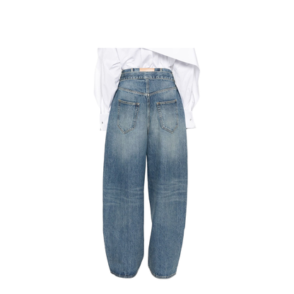Jeans NAVY - Image 5