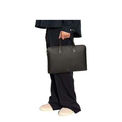 Black Bag - Image 2