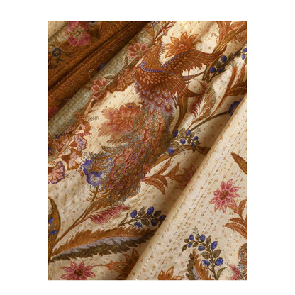 Long Dress - Image 6