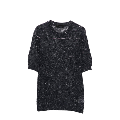 T-Shirts And Polos Blue - Image 1