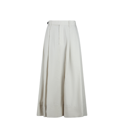 women's skirt - Image 1