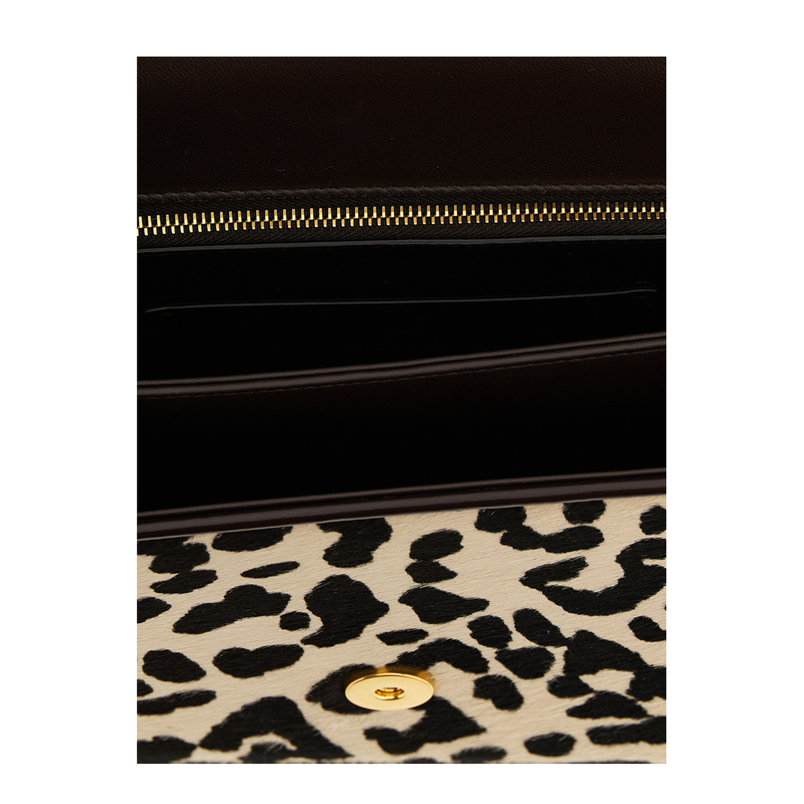 Vain Shoulder Bag - Image 4