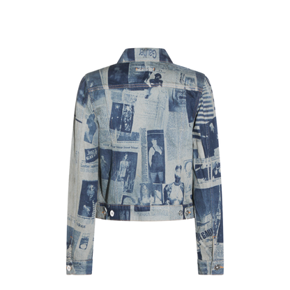 Jackets - Image 3