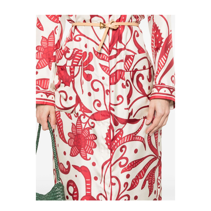 Dresses White - Image 4