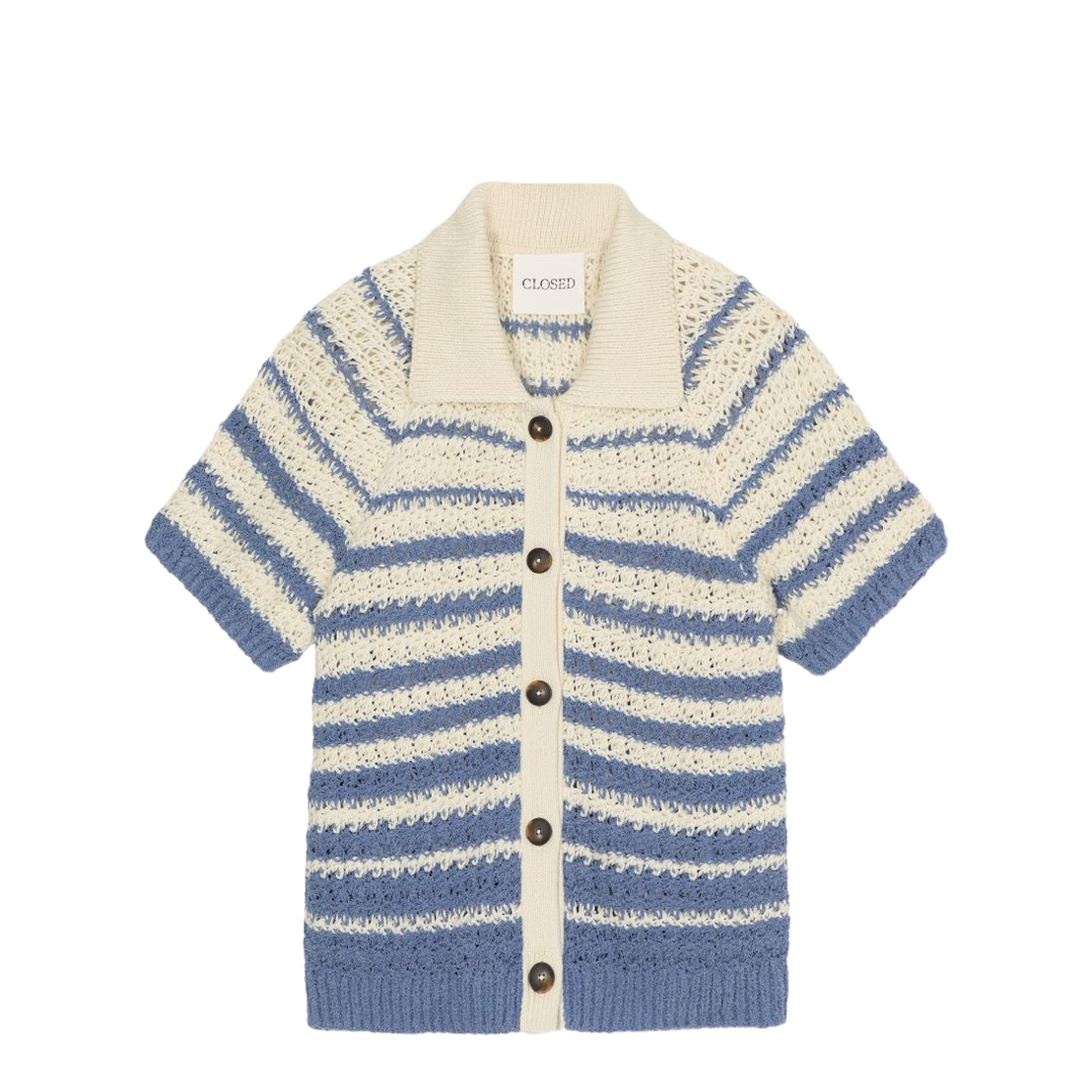 Sweaters - Image 1