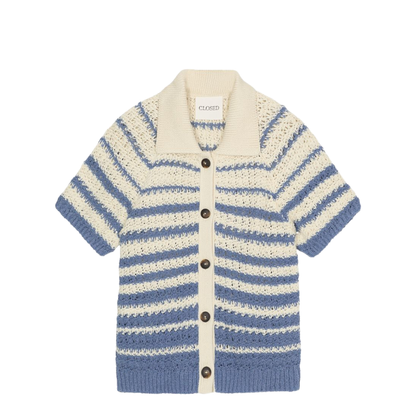 Sweaters - Image 1