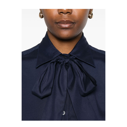 Shirts Blue - Image 3