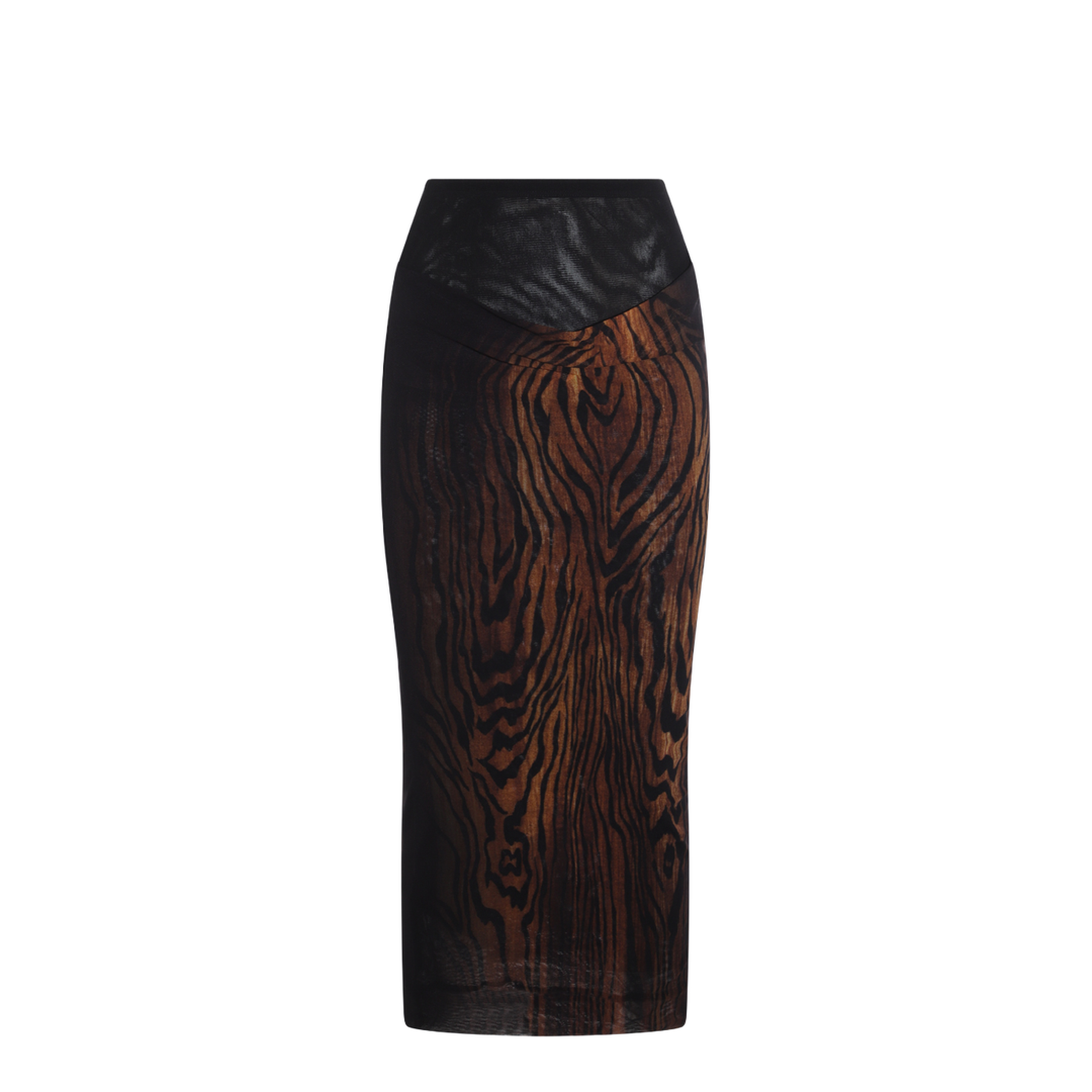 Skirts - Image 2