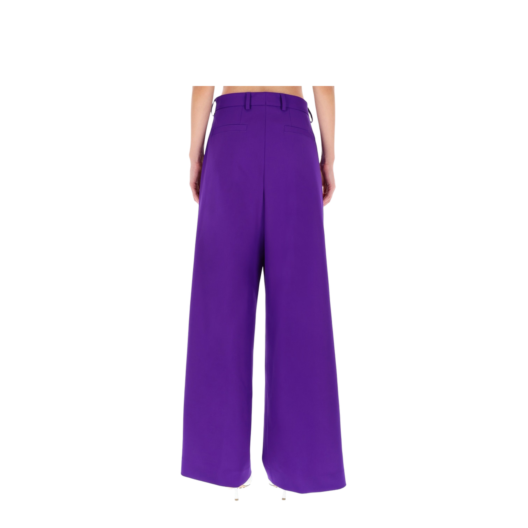 Pants Penn - Image 4