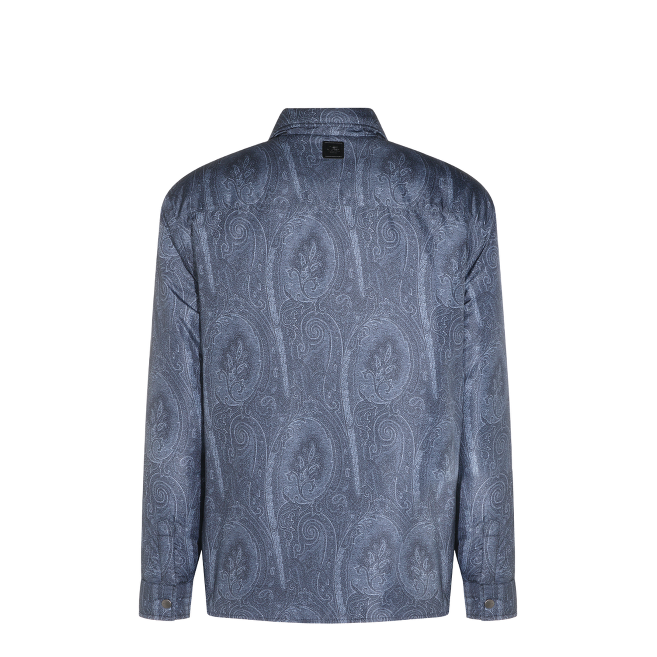 Shirts - Image 4
