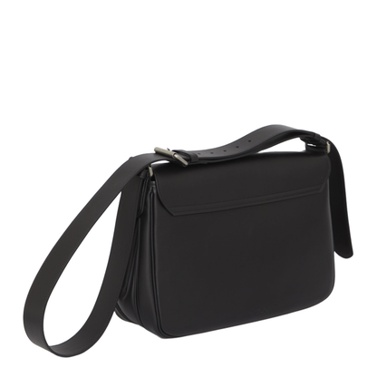Dionysus Shoulder Bag - Image 3