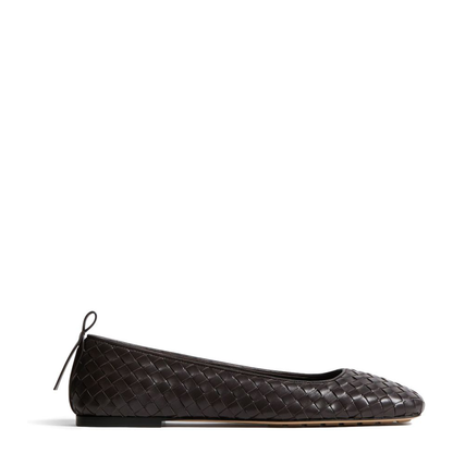Flat Shoes - Image 1