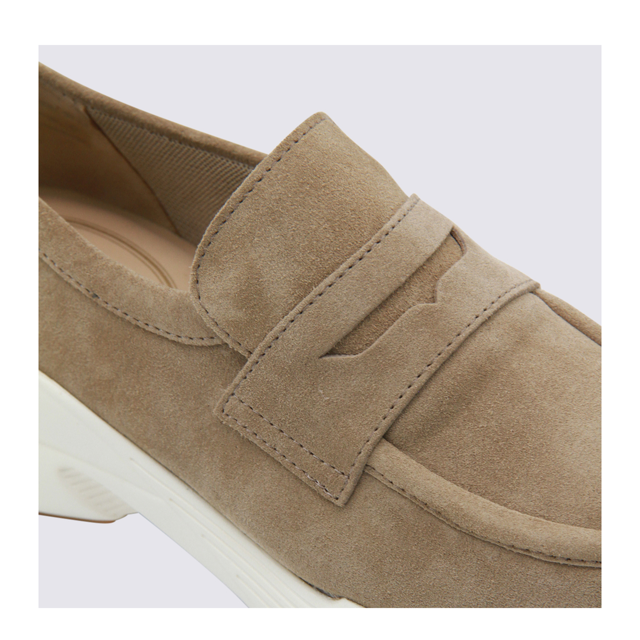Flat Shoes - Image 8