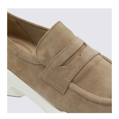 Flat Shoes - Image 8