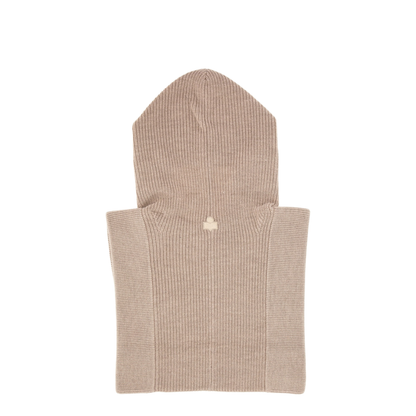 Ginny Scarf - Image 2