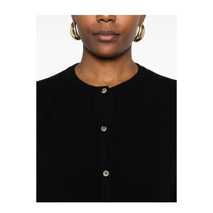 Sweaters Black - Image 3