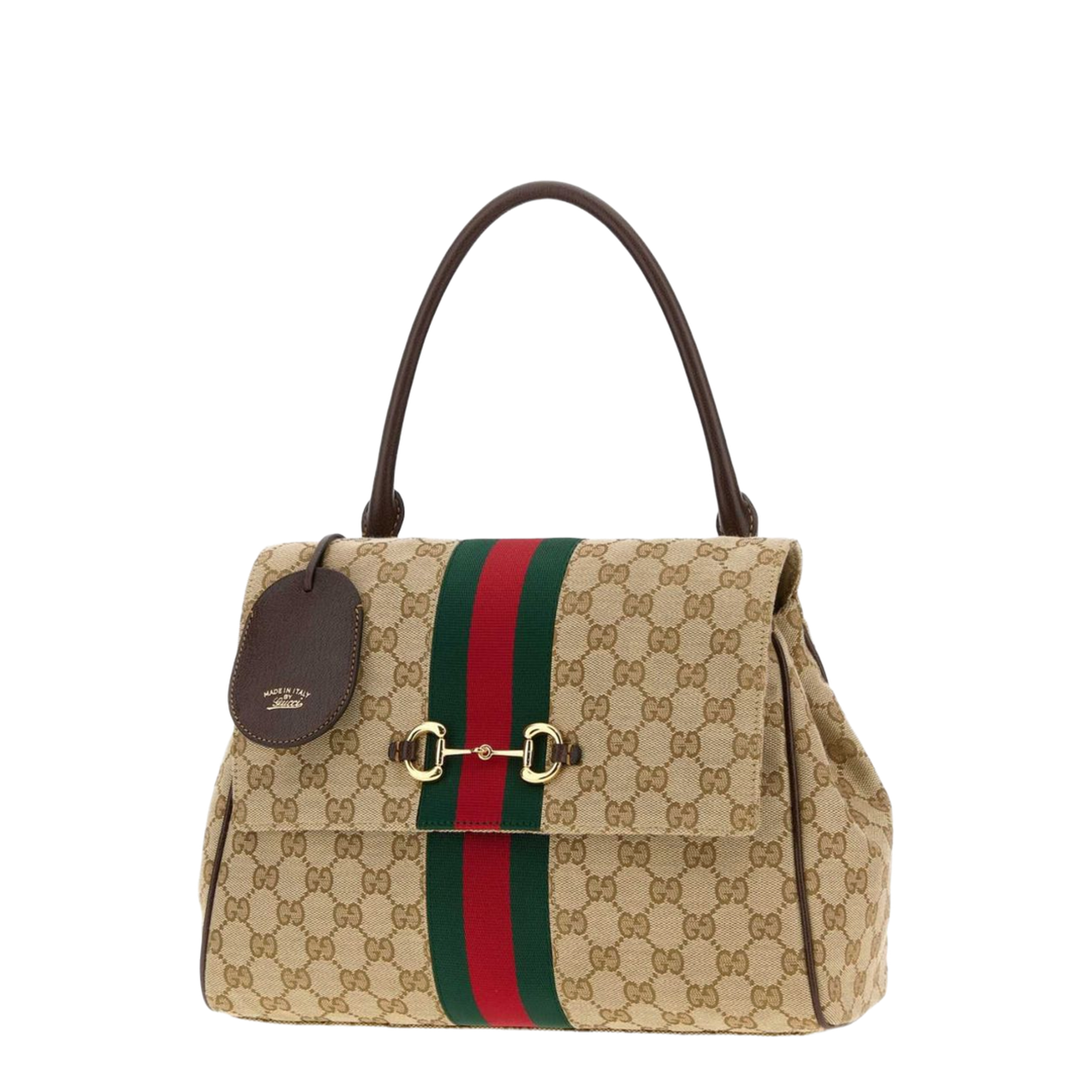 Beige Bag - Image 2
