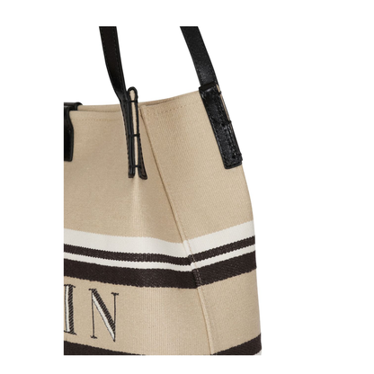 Shoulder Bag - Image 6