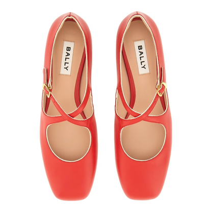 SANDAL "BELISKA" - Image 5