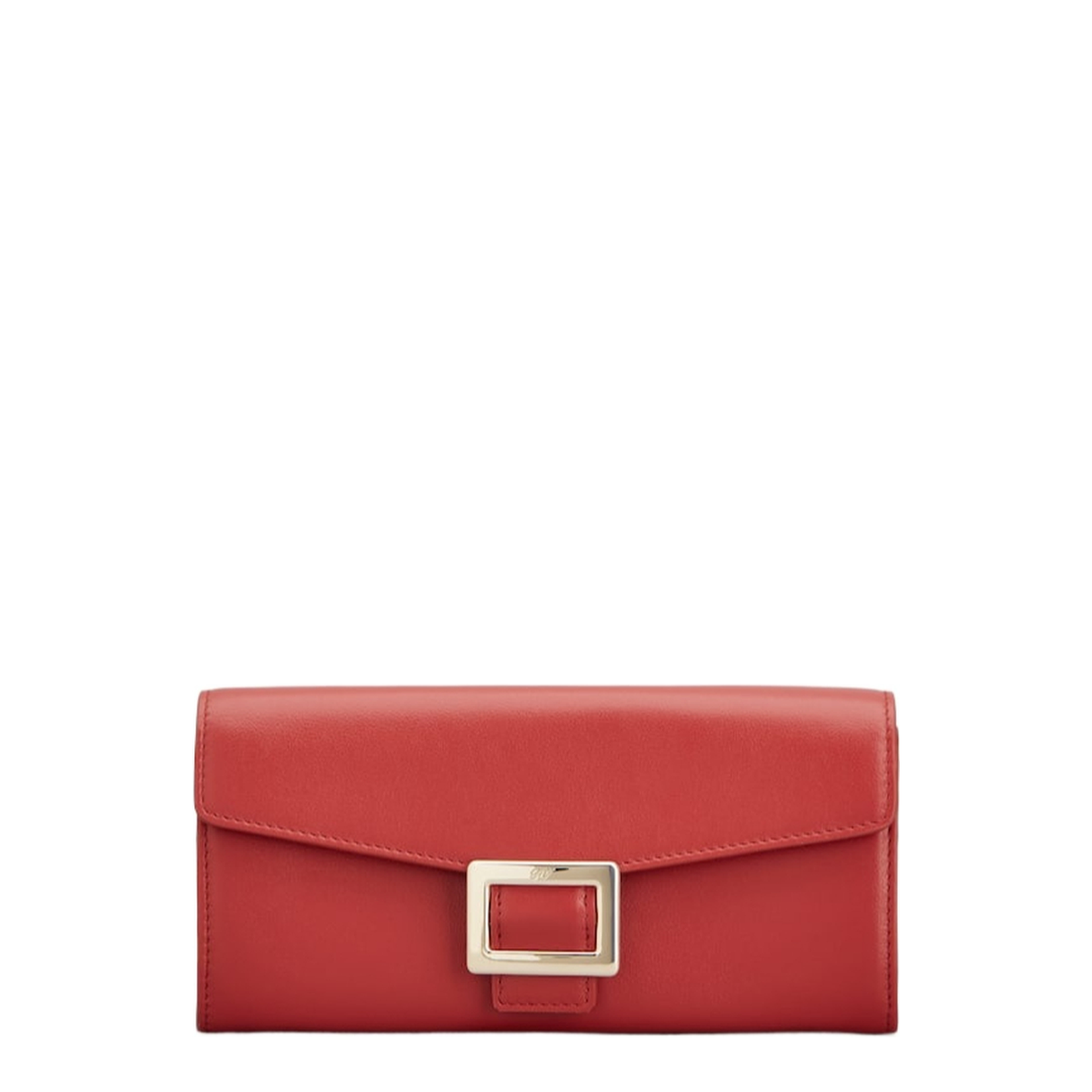 Belle Vivier Wallet - Image 1
