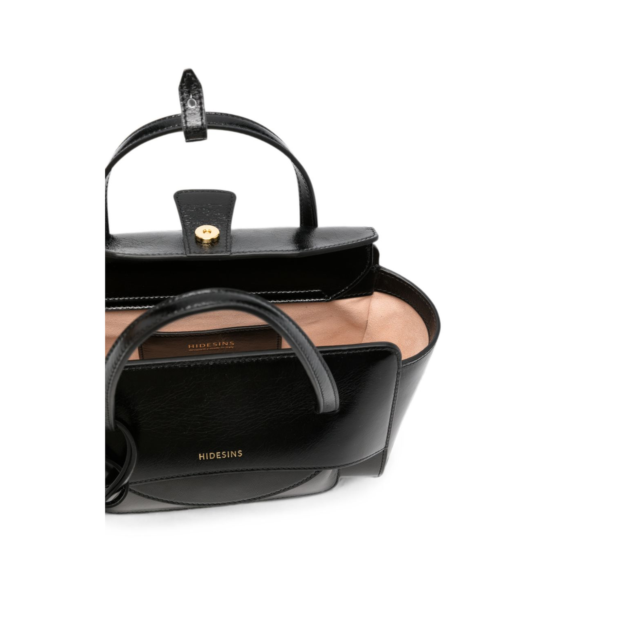 Bag Black - Image 4