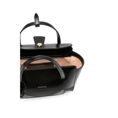 Bag Black - Image 4