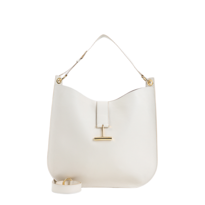 Shoulder Bag - Image 1