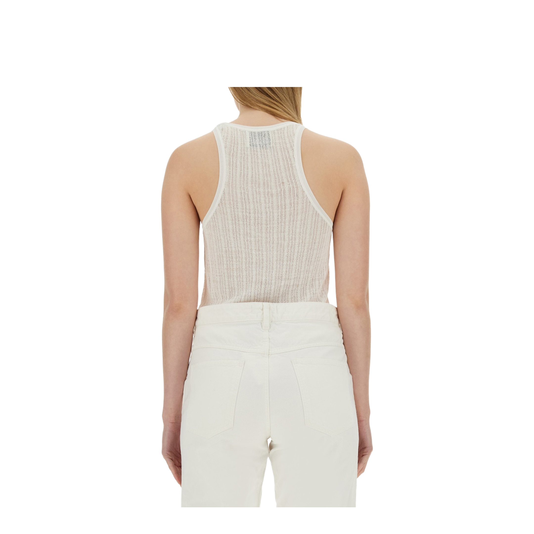 TOP "DORSIA" - Image 3