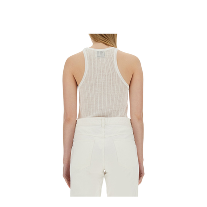 TOP "DORSIA" - Image 3