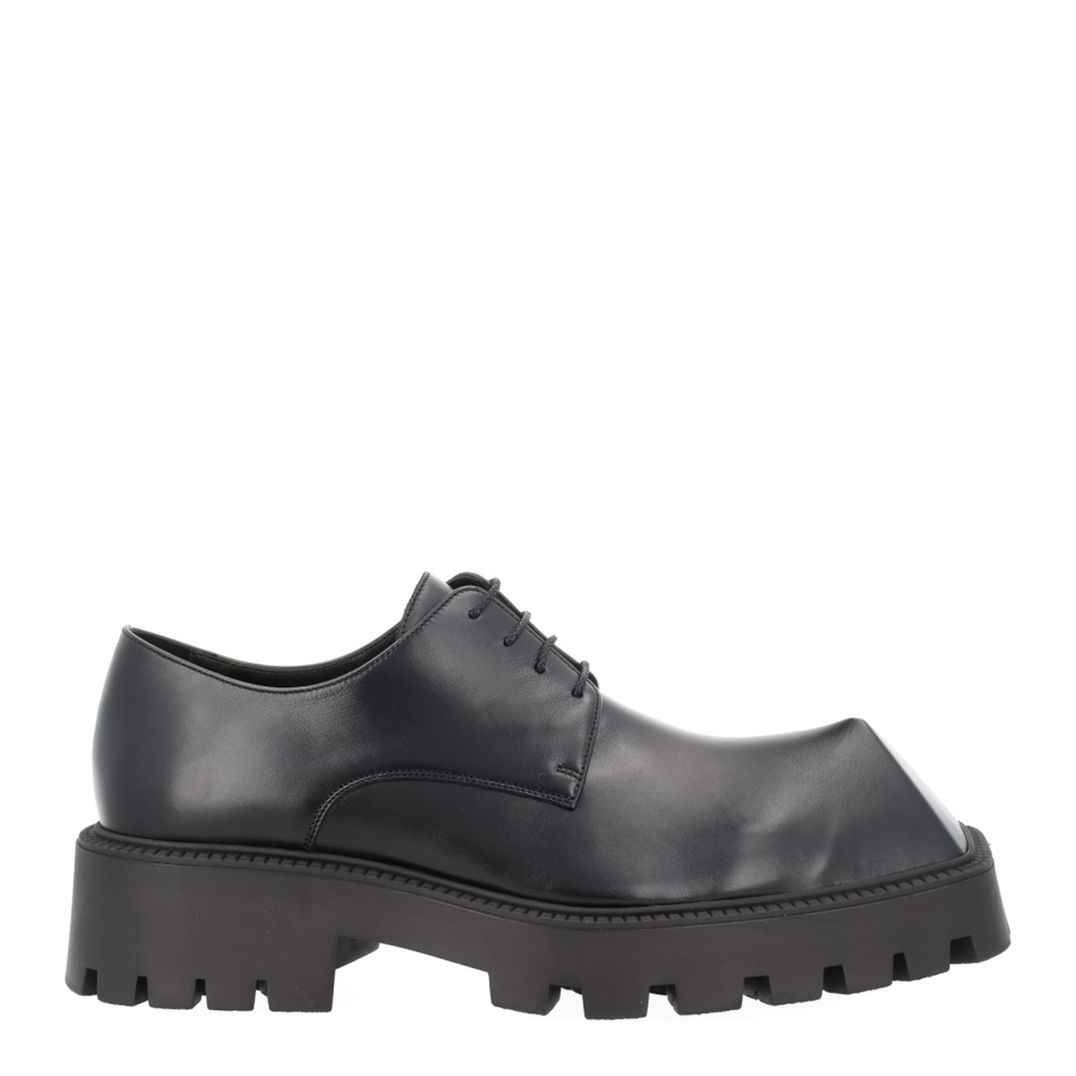 Moccasin Rhino - Image 1