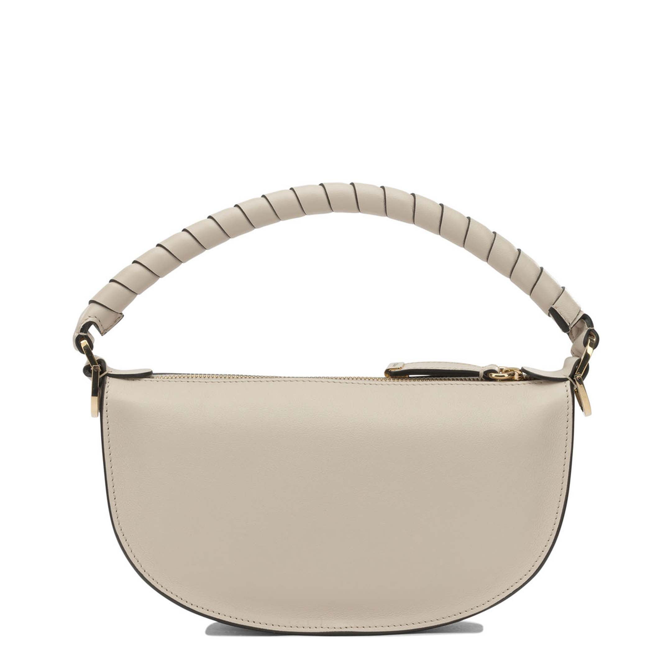 Marcie Shoulder Bag - Image 3