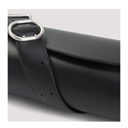 Cannolo Handbag - Image 6