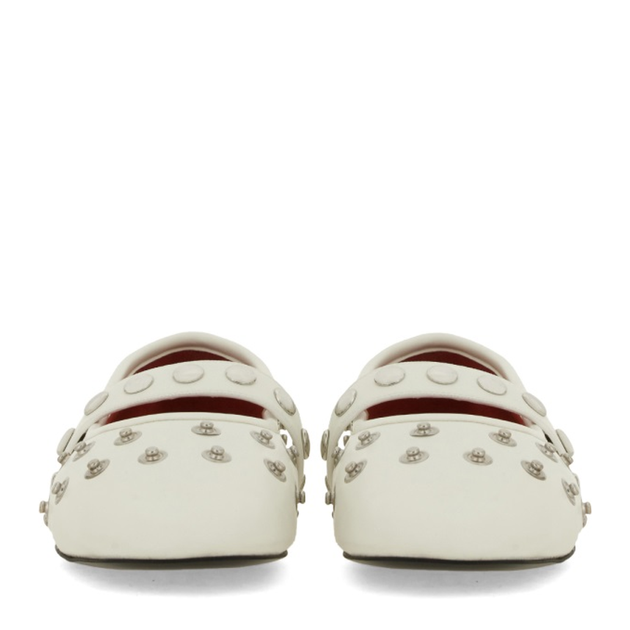 DANCER "RYDER" - Image 3