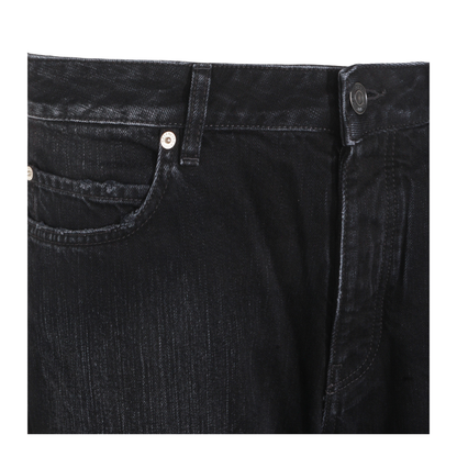 Casual Pants - Image 5