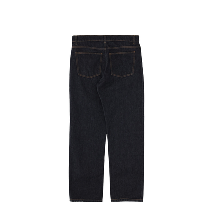 Jeans In Denim - Image 3