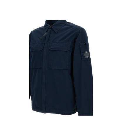 Coats Blue - Image 2