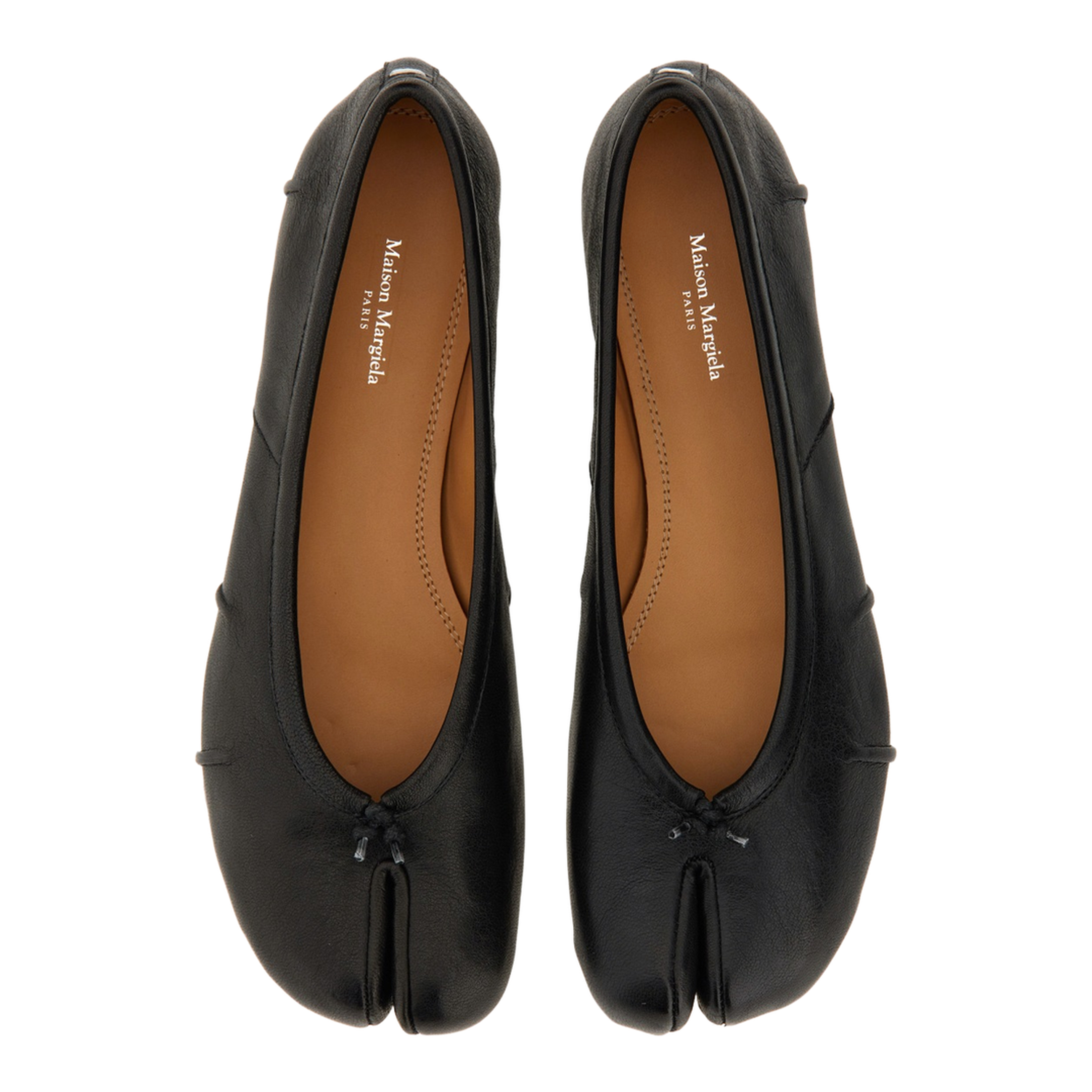 TABI DANCER - Image 10